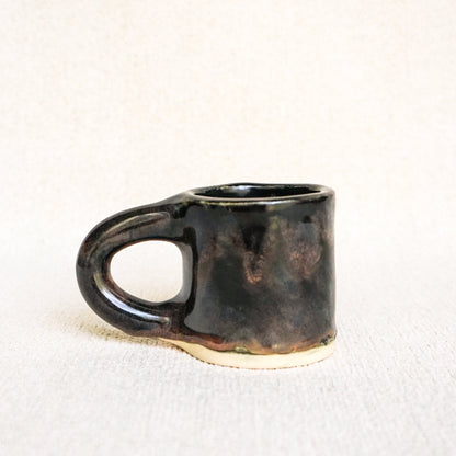 The EB Espresso Mug- Preorder Now