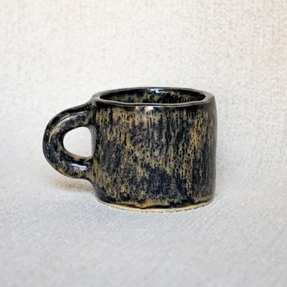 The BB Mug- Preorder Now