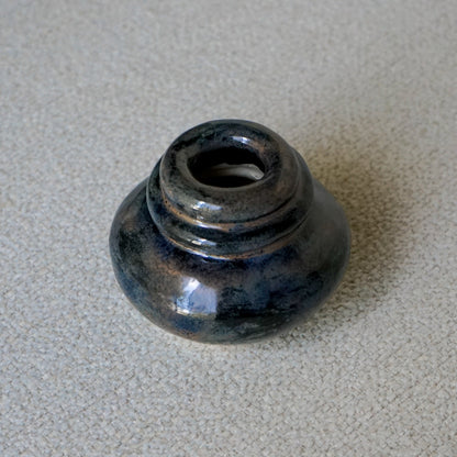 EGB Mini Coil Vase