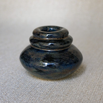 EGB Mini Coil Vase