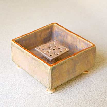 The AB Ikebana Vase- Preorder Now