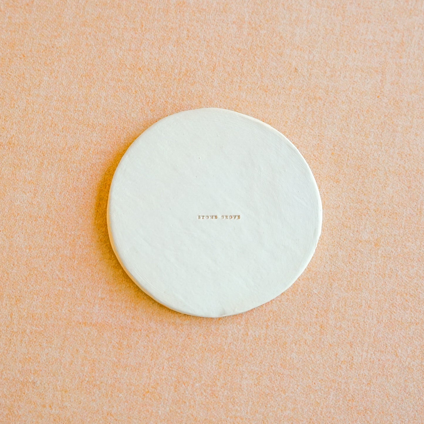 The Cotton Candy Coasters-Back in Stock
