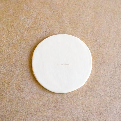 The Jade Coaster Set- Preorder Now