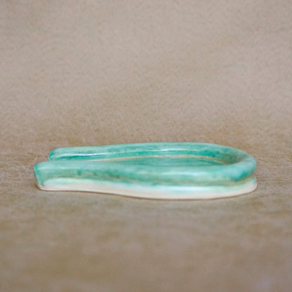 The Jade Spoon Rest-Preorder Now