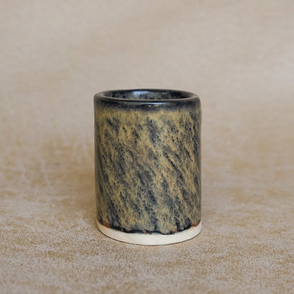 The BB Sake Cup Set- Preorder Now