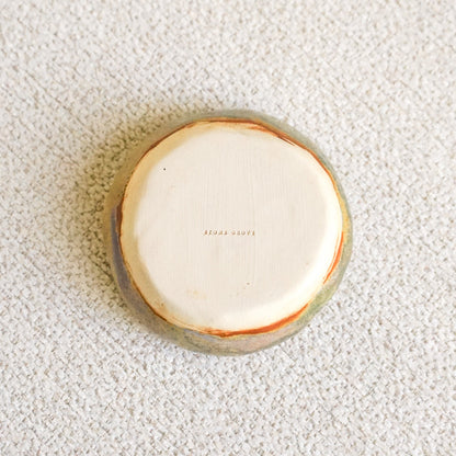 The AB Pinch Pot Set-Preorder Now