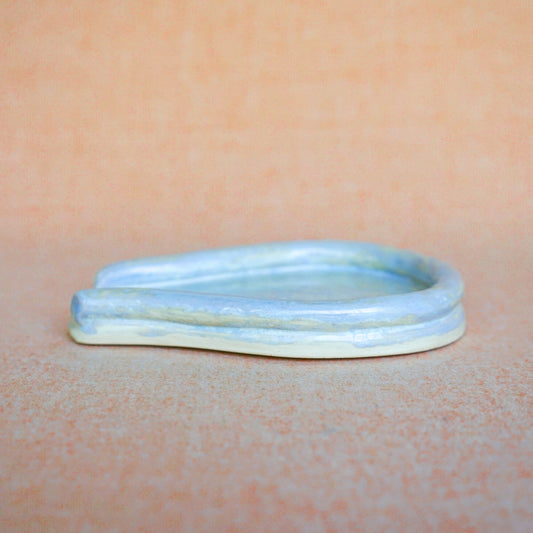 The Pearly Spoon Rest-Preorder Now