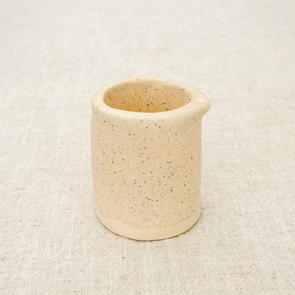 The Walnut Mug- Preorder Now