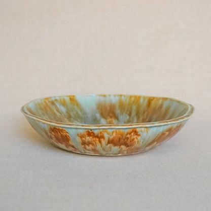 The BF Pasta Bowl