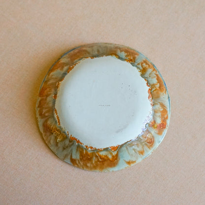 The BF Pasta Bowl