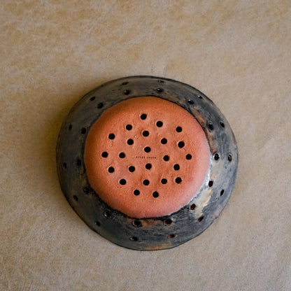The BB Colander- Preorder Now