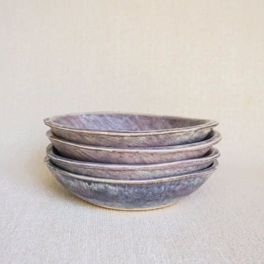 The SA Pasta Bowl Set