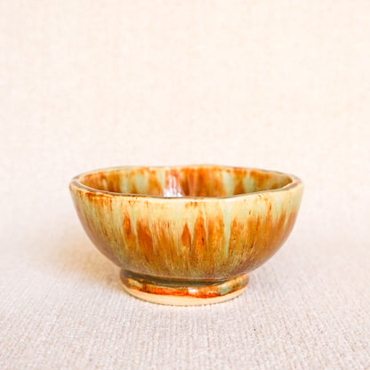 The BF Matcha Bowl