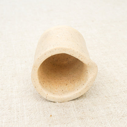 The Walnut Pourer