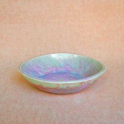 The Cotton Candy Fruit Bowl- Back in Stock