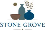 Stone Grove