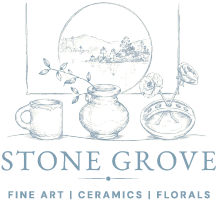 stonegrovela