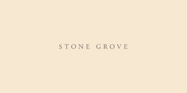 Stone Grove